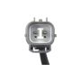 Standard Ignition SC248 Automatic Transmission Output Sensor