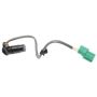 Standard Ignition SC249 Automatic Transmission Input Sensor