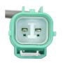 Standard Ignition SC249 Automatic Transmission Input Sensor