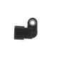 Standard Ignition SC251 Vehicle Speed Sensor