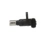 Standard Ignition SC251 Vehicle Speed Sensor
