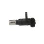 Standard Ignition SC251 Vehicle Speed Sensor
