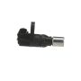 Standard Ignition SC251 Vehicle Speed Sensor