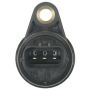 Standard Ignition SC254 Vehicle Speed Sensor