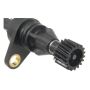 Standard Ignition SC255 Vehicle Speed Sensor