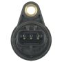 Standard Ignition SC257 Vehicle Speed Sensor
