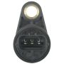 Standard Ignition SC258 Vehicle Speed Sensor