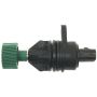 Standard Ignition SC259 Vehicle Speed Sensor