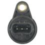 Standard Ignition SC259 Vehicle Speed Sensor