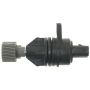 Standard Ignition SC260 Vehicle Speed Sensor