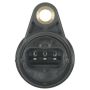 Standard Ignition SC260 Vehicle Speed Sensor