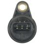 Standard Ignition SC261 Vehicle Speed Sensor