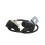 Standard Ignition SC262 Vehicle Speed Sensor