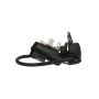 Standard Ignition SC262 Vehicle Speed Sensor