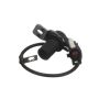 Standard Ignition SC262 Vehicle Speed Sensor