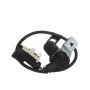 Standard Ignition SC262 Vehicle Speed Sensor