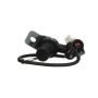 Standard Ignition SC262 Vehicle Speed Sensor