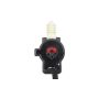 Standard Ignition SC262 Vehicle Speed Sensor