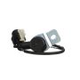 Standard Ignition SC262 Vehicle Speed Sensor