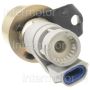 Standard Ignition SC263 Vehicle Speed Sensor