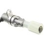 Standard Ignition SC267 Vehicle Speed Sensor