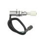 Standard Ignition SC267 Vehicle Speed Sensor
