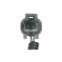 Standard Ignition SC267 Vehicle Speed Sensor