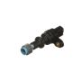Standard Ignition SC271 Vehicle Speed Sensor