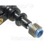 Standard Ignition SC271 Vehicle Speed Sensor