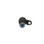 Standard Ignition SC271 Vehicle Speed Sensor
