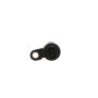 Standard Ignition SC271 Vehicle Speed Sensor