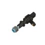 Standard Ignition SC271 Vehicle Speed Sensor