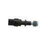 Standard Ignition SC271 Vehicle Speed Sensor