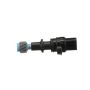 Standard Ignition SC271 Vehicle Speed Sensor