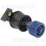 Standard Ignition SC274 Vehicle Speed Sensor