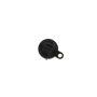 Standard Ignition SC274 Vehicle Speed Sensor