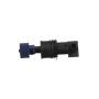 Standard Ignition SC274 Vehicle Speed Sensor