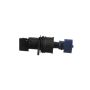 Standard Ignition SC274 Vehicle Speed Sensor