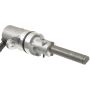 Standard Ignition SC275 Vehicle Speed Sensor