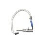 Standard Ignition SC275 Vehicle Speed Sensor