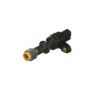 Standard Ignition SC276 Vehicle Speed Sensor