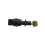 Standard Ignition SC276 Vehicle Speed Sensor