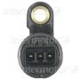 Standard Ignition SC276 Vehicle Speed Sensor