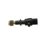 Standard Ignition SC276 Vehicle Speed Sensor