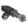 Standard Ignition SC277 Vehicle Speed Sensor