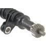 Standard Ignition SC277 Vehicle Speed Sensor