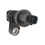 Standard Ignition SC277 Vehicle Speed Sensor