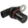 Standard Ignition SC279 Vehicle Speed Sensor