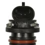 Standard Ignition SC279 Vehicle Speed Sensor