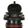 Standard Ignition SC279 Vehicle Speed Sensor